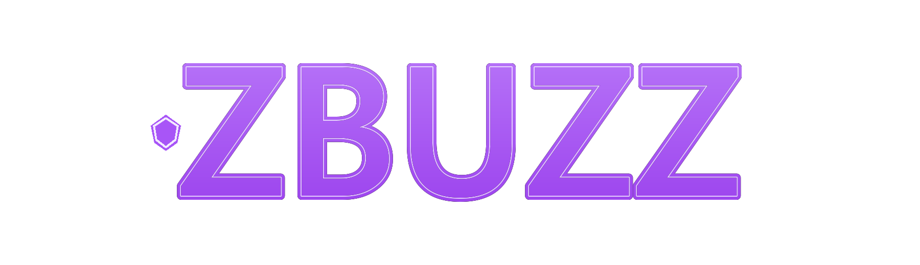 zbuzz